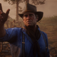 Survey Of 4,000 Game Developers Says Half Of Them Want To Unionize<em></em>